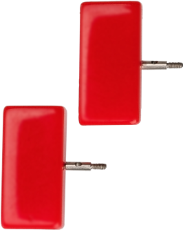 Cable End Stoppers