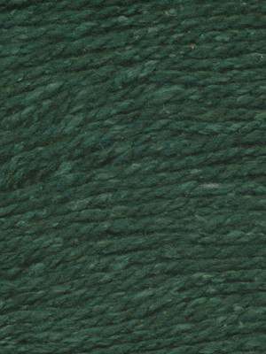 Silky Wool