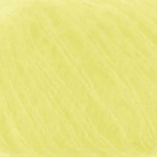 Silk Mohair