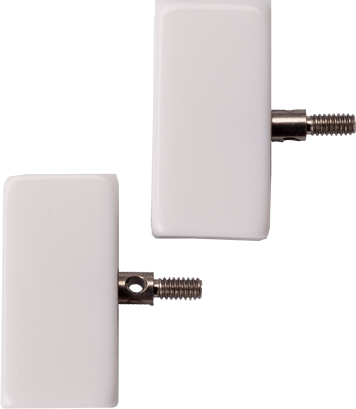 Cable End Stoppers