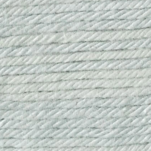 Happy Cotton