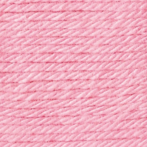 Happy Cotton