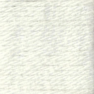 Happy Cotton