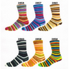 Supersocke 340 Merino Extrafine - Color 4-Ply