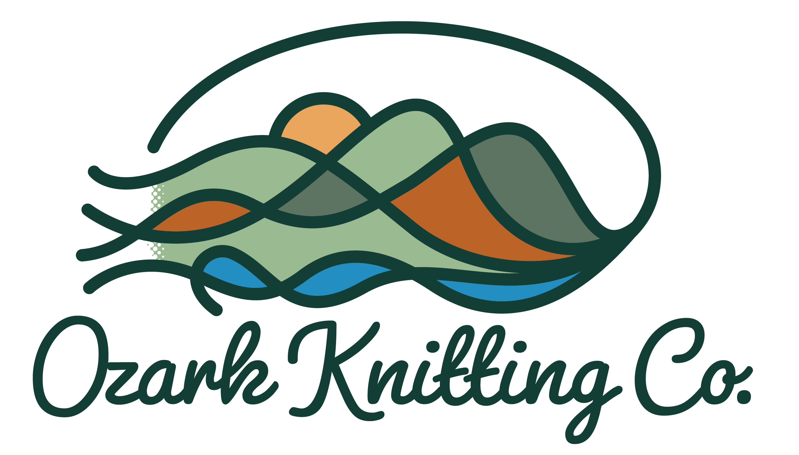 Ozark Knitting Company