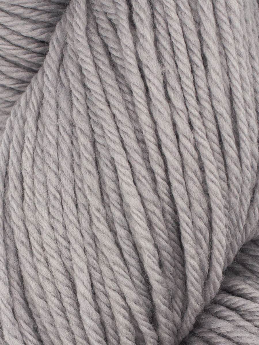 Falkland Worsted