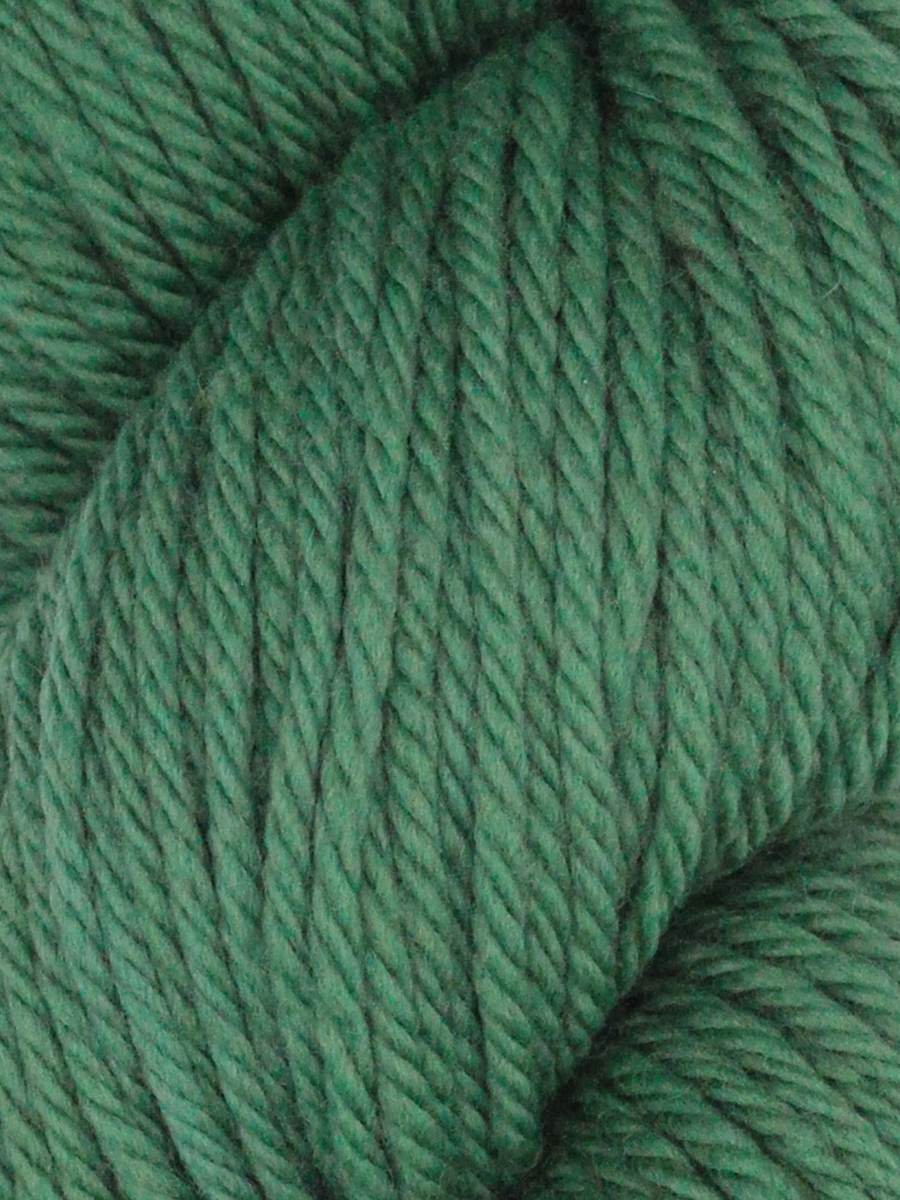 Queensland Collection Falkland Chunky