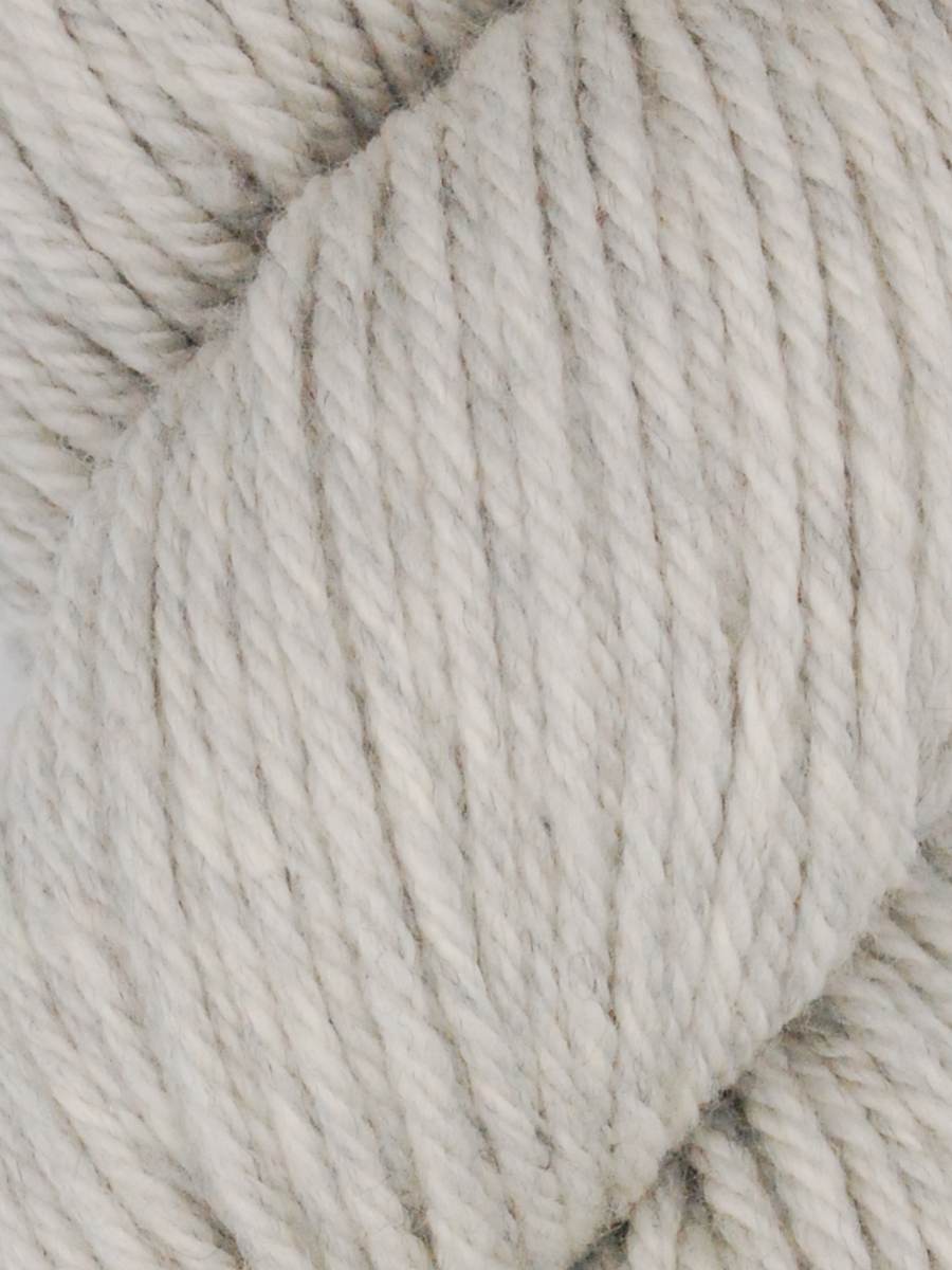 Queensland Collection Falkland Chunky