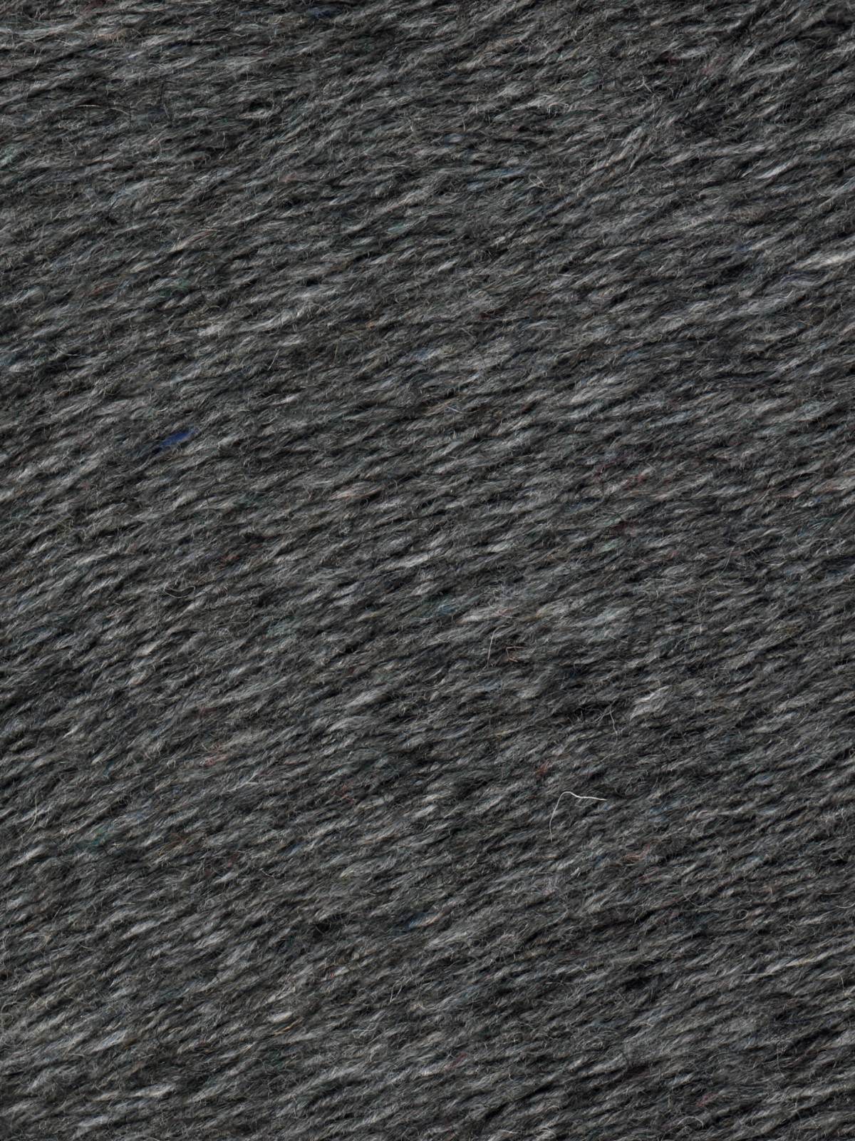 Recycled Tweed
