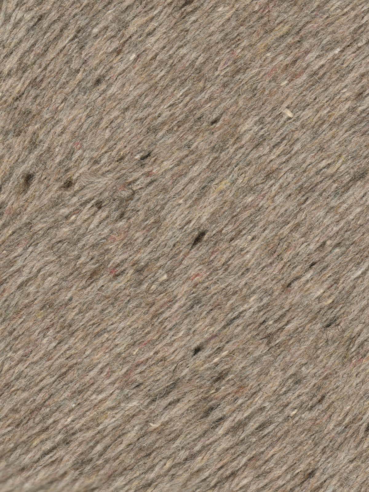 Recycled Tweed