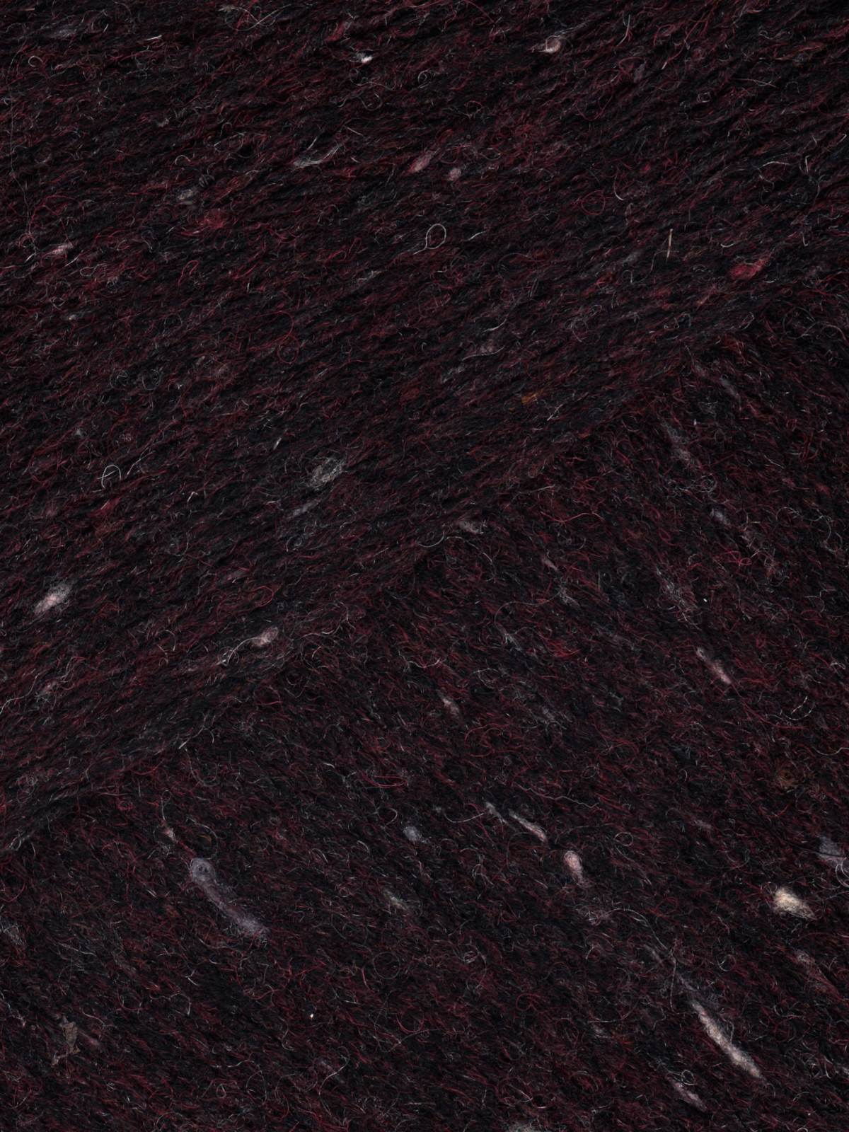 Recycled Tweed