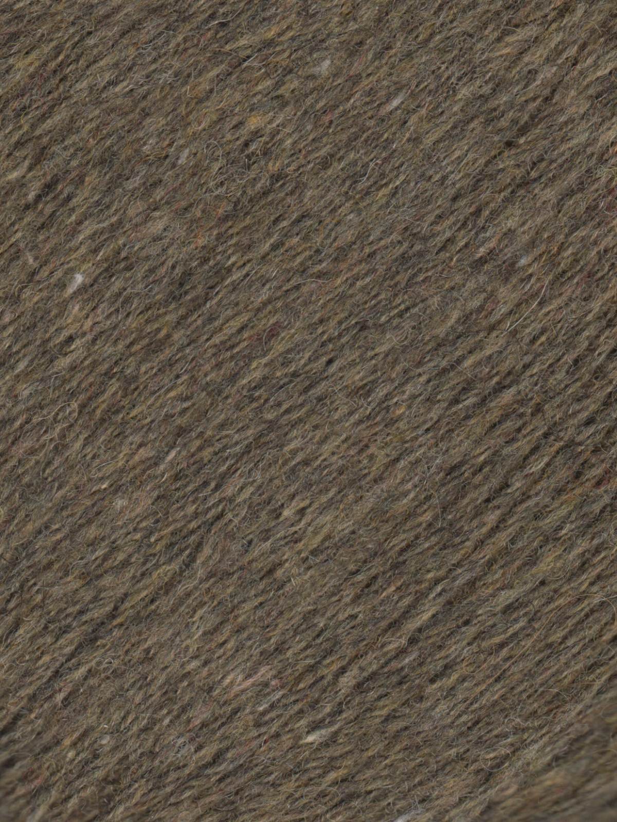 Recycled Tweed