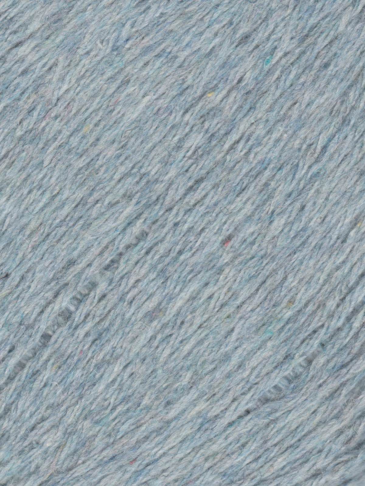 Recycled Tweed
