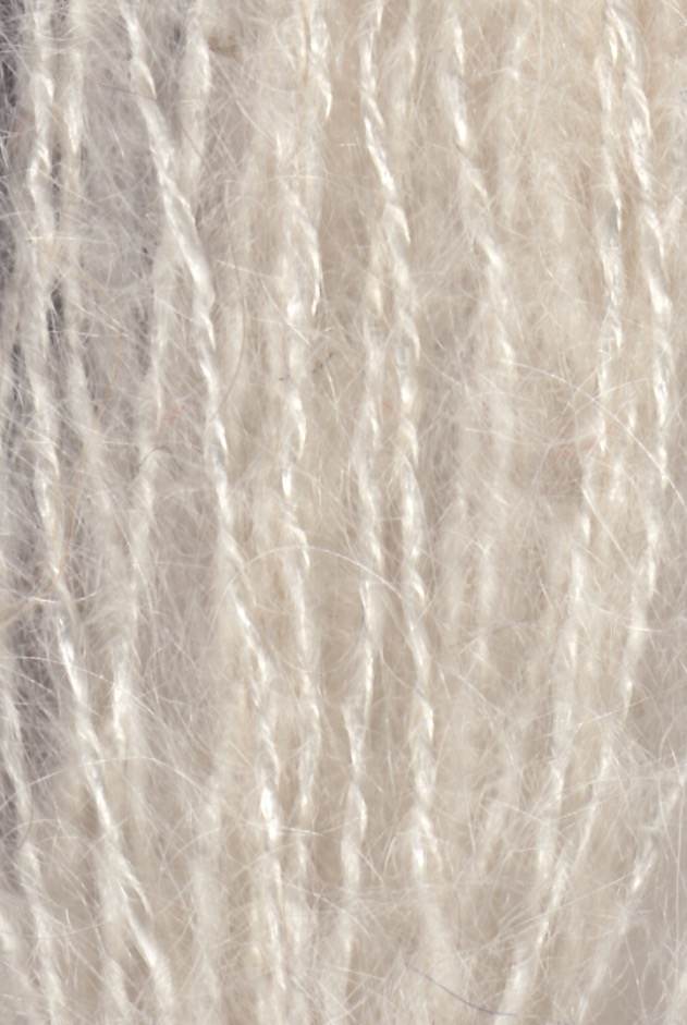 Silk Mohair