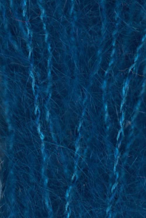 Silk Mohair