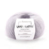 Silk Mohair