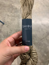 ShiBui Knits Vine