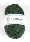 Léttlopi