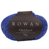 Felted Tweed