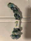 Homestead Fibers- Mini
