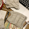 Learn to Knit Cables Class