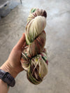 Soft Sock