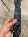 ShiBui Knits Vine