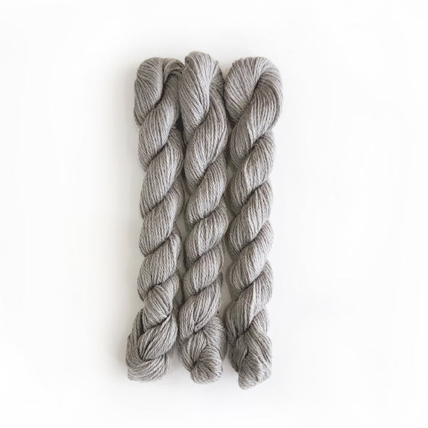 Perennial Mini Skeins