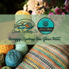 Sea Glass KAL Sign-up