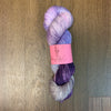 Soft Sock