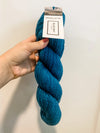 Beginner Knitting Kit