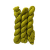 Perennial Mini Skeins