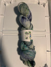 Homestead Fibers- Sock