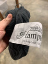 Cascade Yarns Hampton