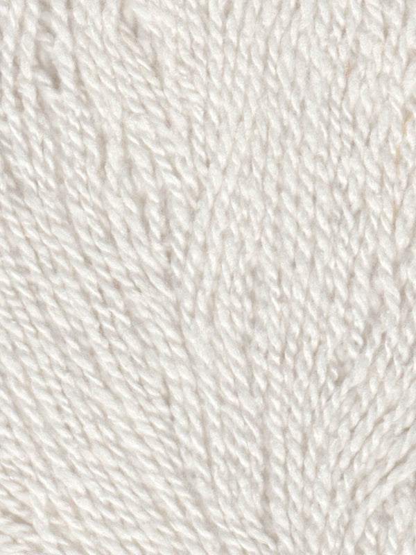 Silky Wool