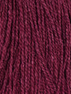 Silky Wool