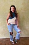Summer Skills Lab with Cynthia Parker (& Prep for Next KAL)