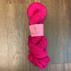 Fancy Sock
