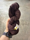 Soft Sock