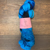 Soft Sock