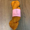 Soft Sock