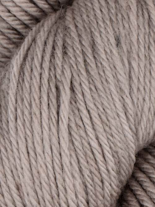 Queensland Collection Falkland Worsted