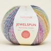 Jewelspun Chunky with Wool