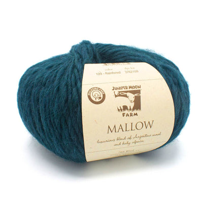 Mallow