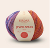 Jewelspun