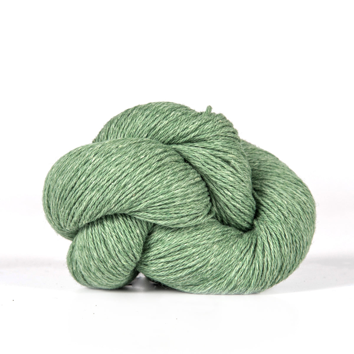 Bio Balance – Ozark Knitting Company