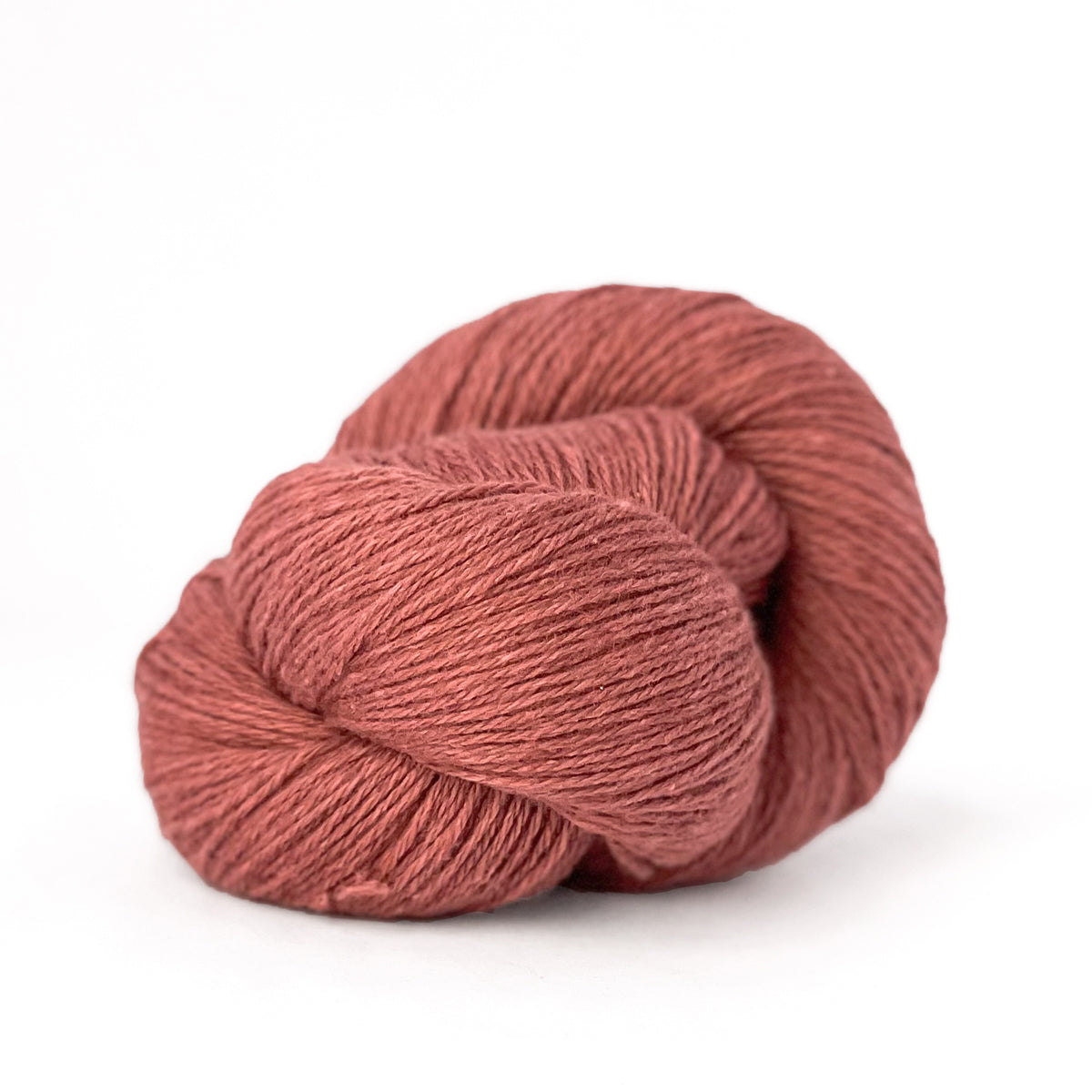 Bio Balance – Ozark Knitting Company