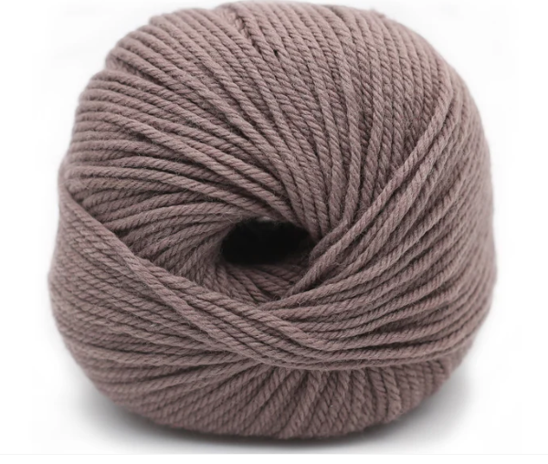 Merry Merino 110