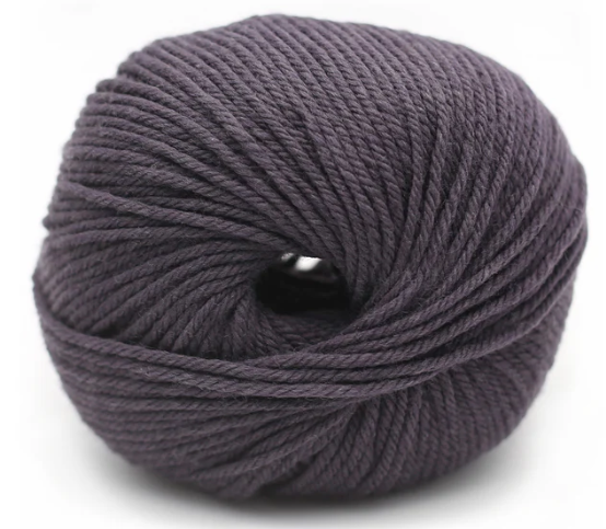 Merry Merino 110