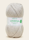 Loveful Recycled Acrylic